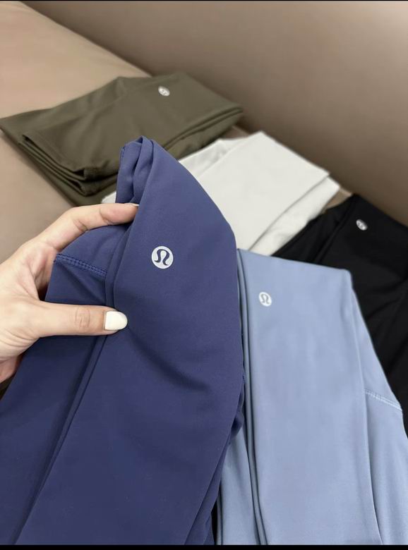 Lululemon  S-3XL 8C ZS (7)